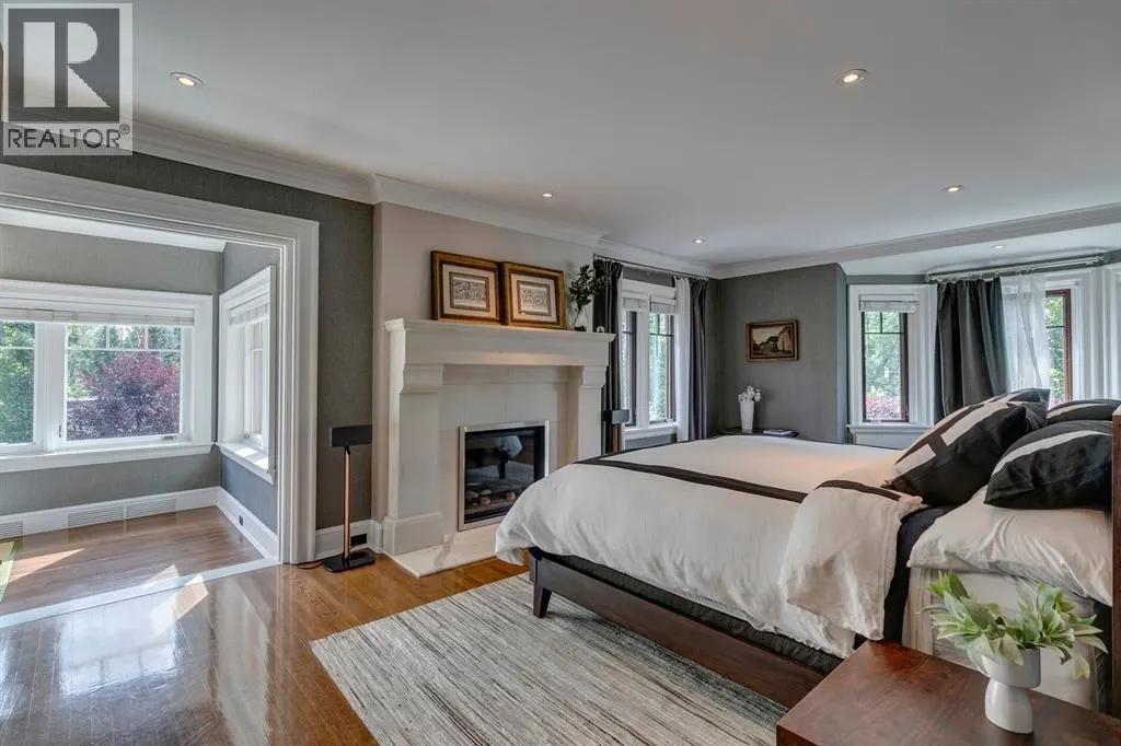 930 Prospect Avenue SW