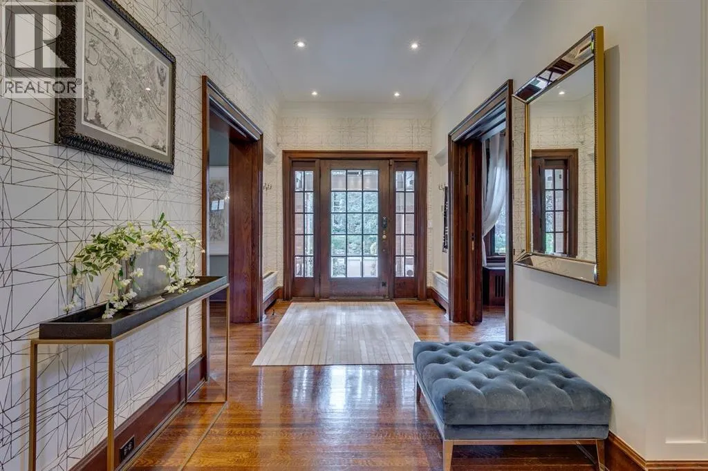 930 Prospect Avenue SW