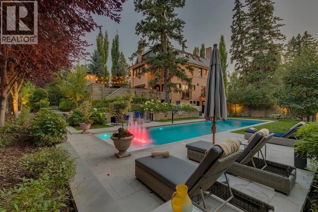 930 Prospect Avenue SW