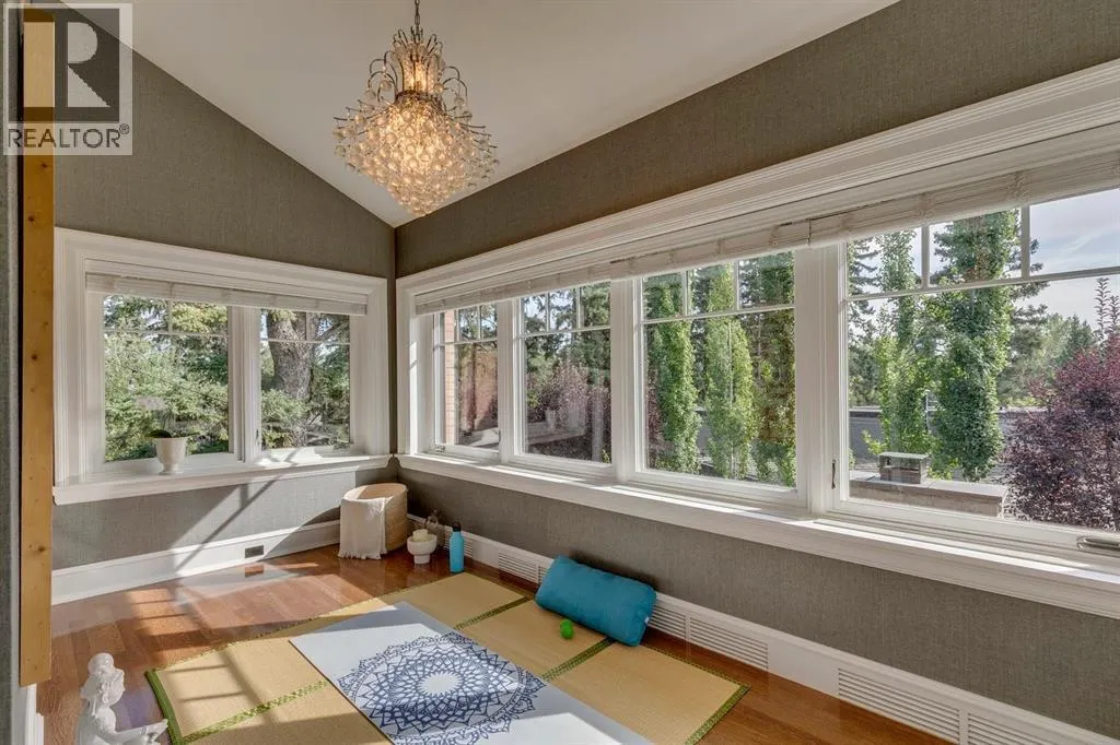 930 Prospect Avenue SW