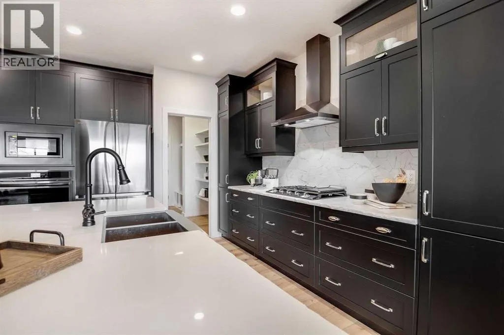 52 Creekside Path SW