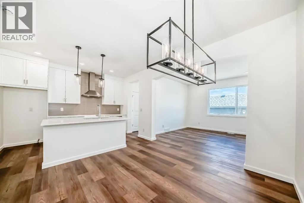92 Bartlett Crescent SE