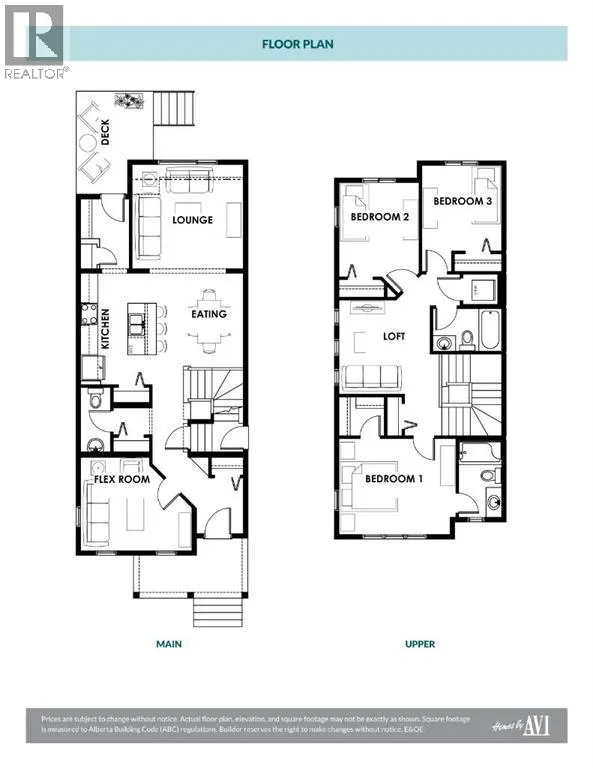 92 Bartlett Crescent SE