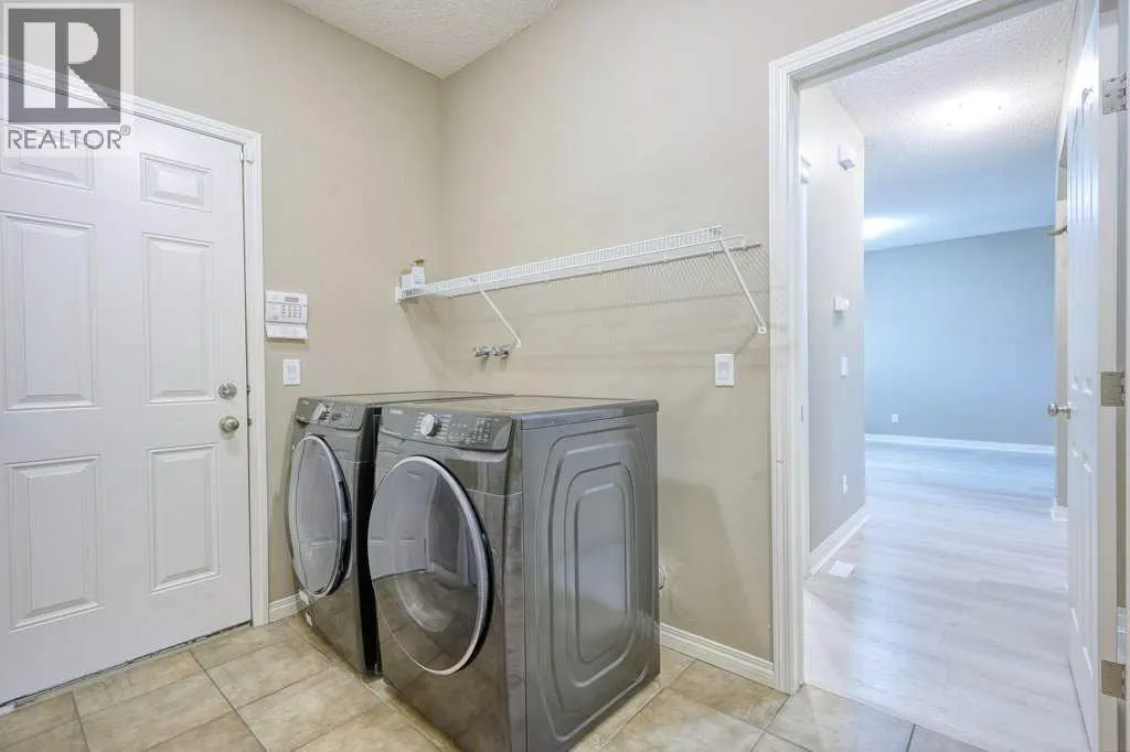 34 Aspen Stone Mews SW