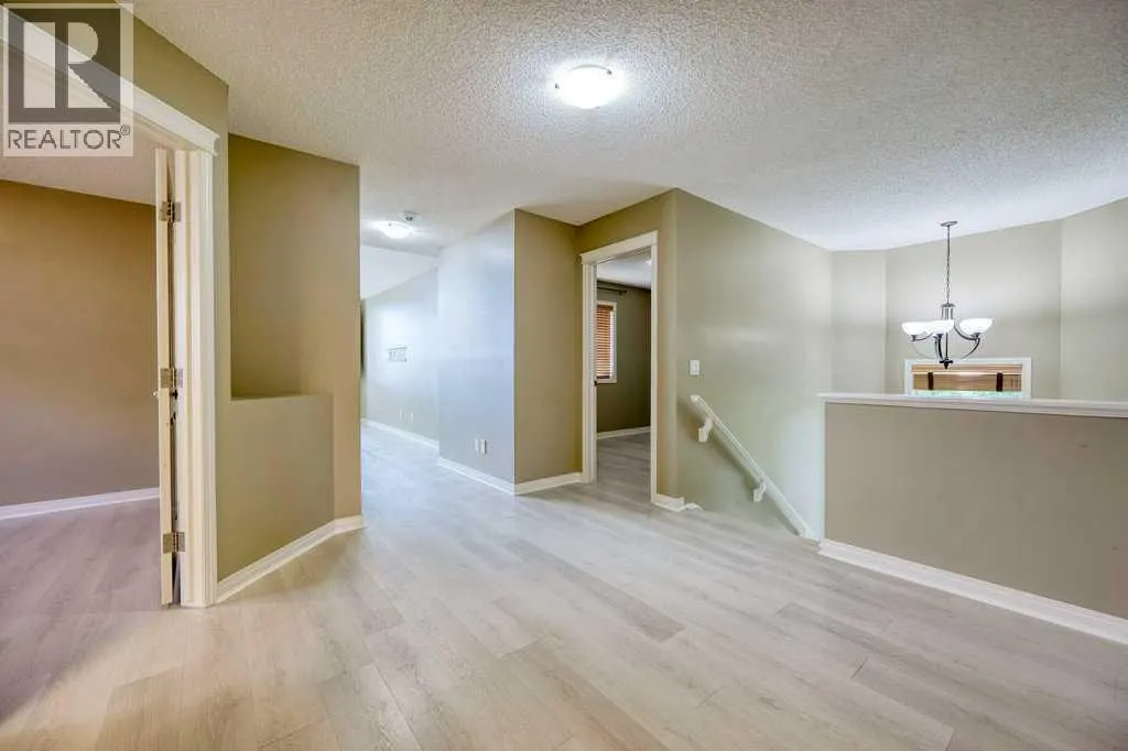 34 Aspen Stone Mews SW