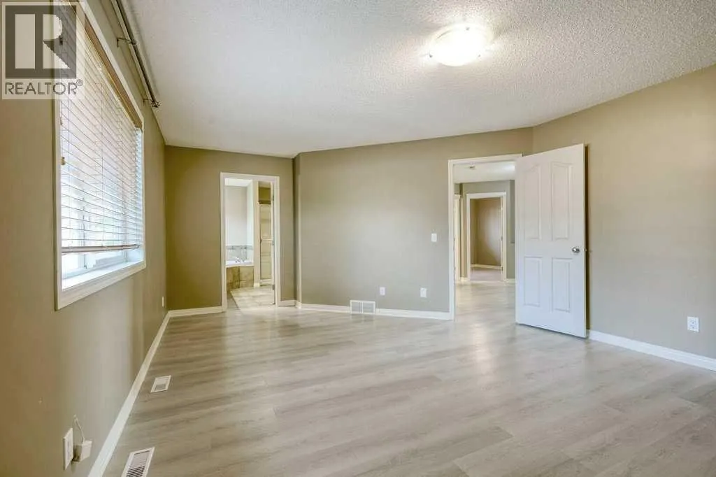 34 Aspen Stone Mews SW