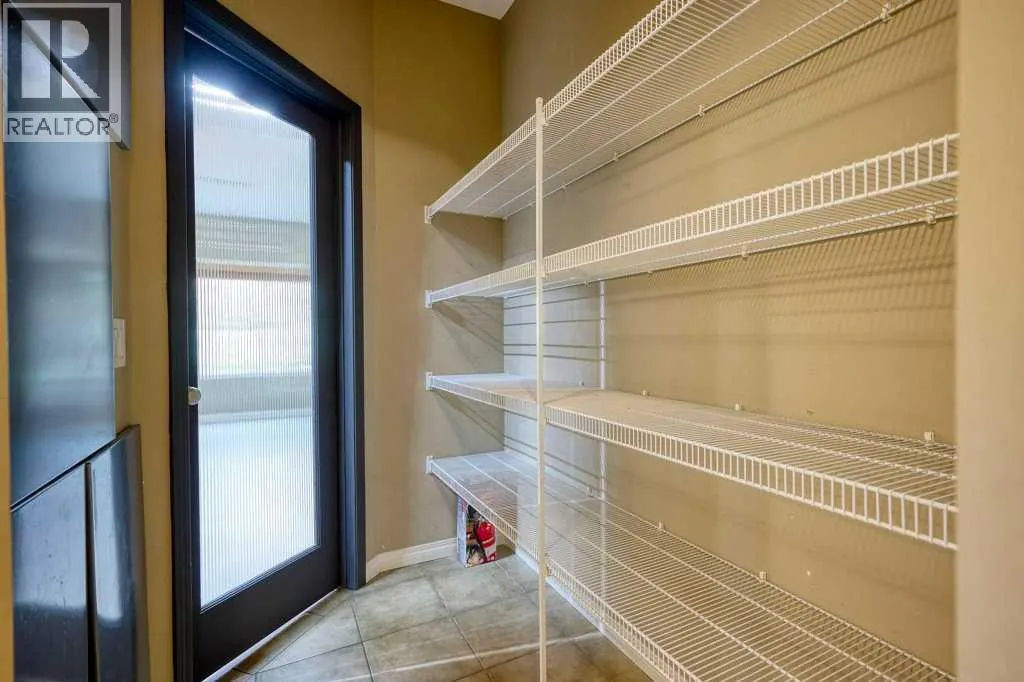 34 Aspen Stone Mews SW