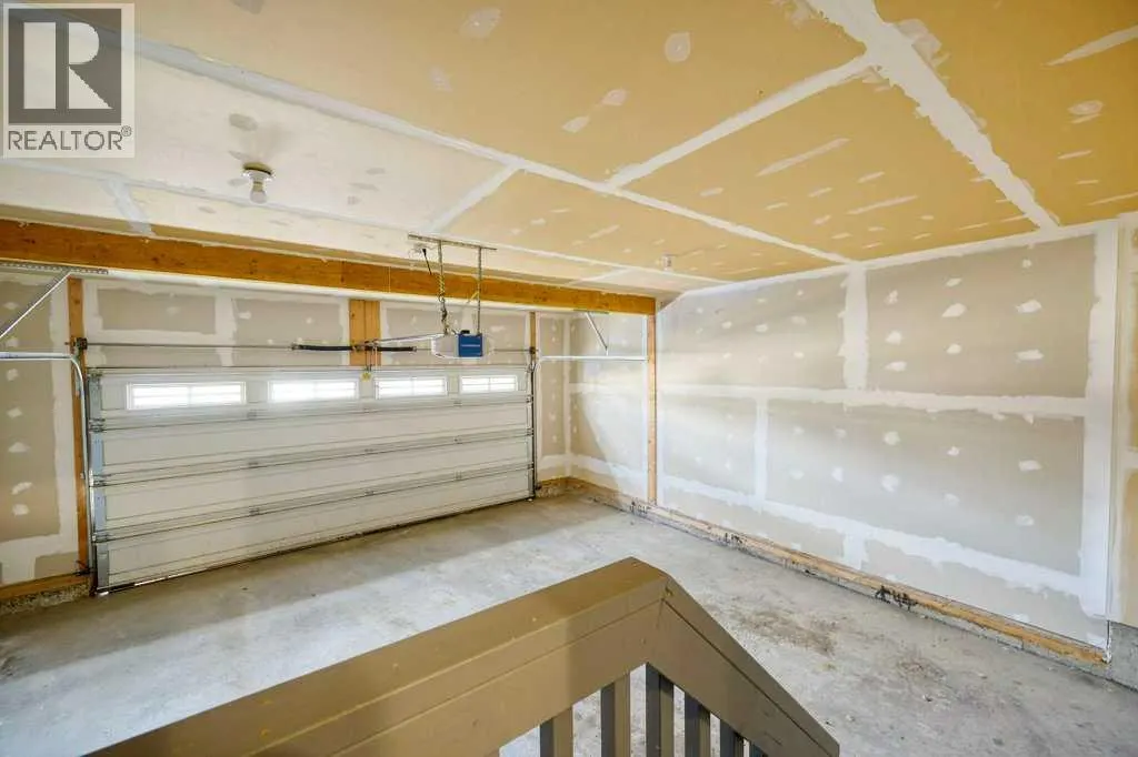 34 Aspen Stone Mews SW