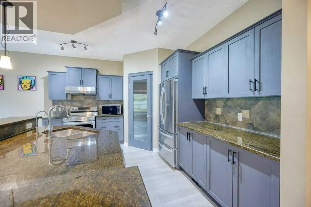 34 Aspen Stone Mews SW