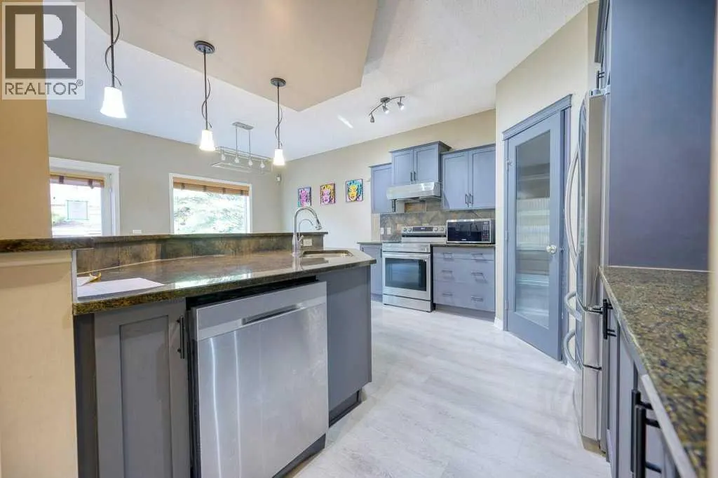 34 Aspen Stone Mews SW