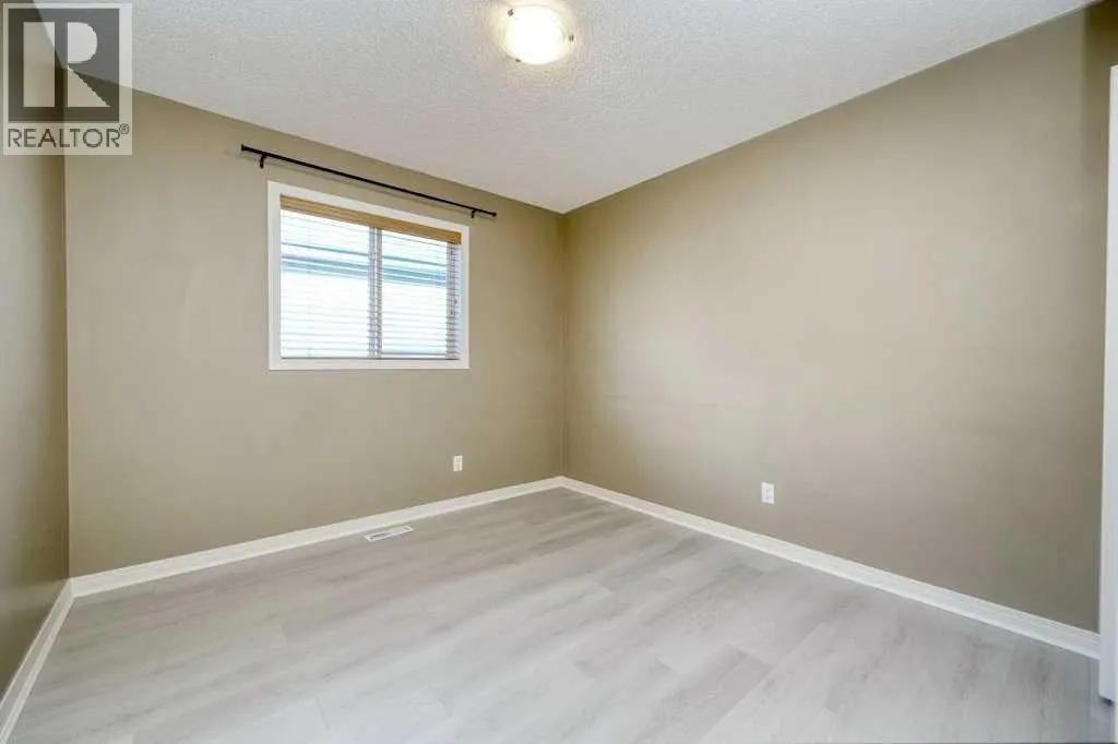 34 Aspen Stone Mews SW