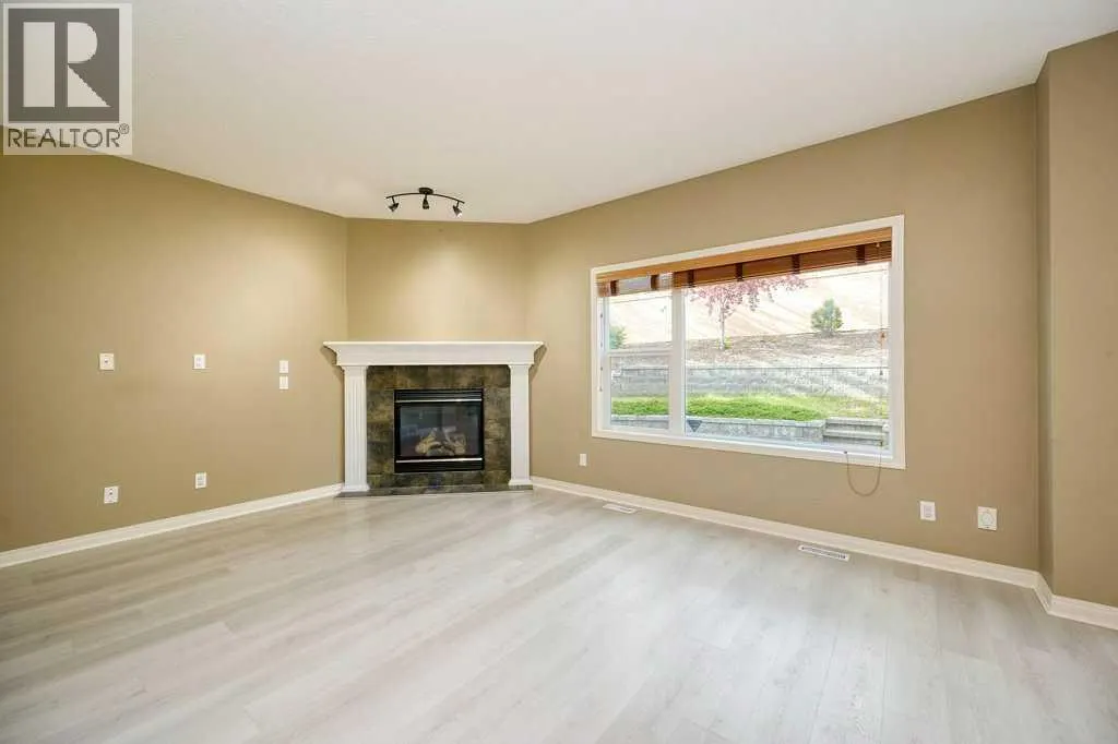 34 Aspen Stone Mews SW