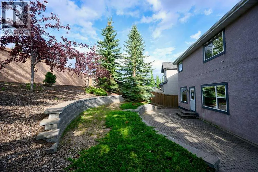 34 Aspen Stone Mews SW
