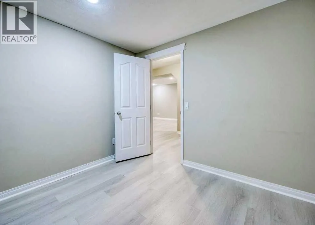34 Aspen Stone Mews SW