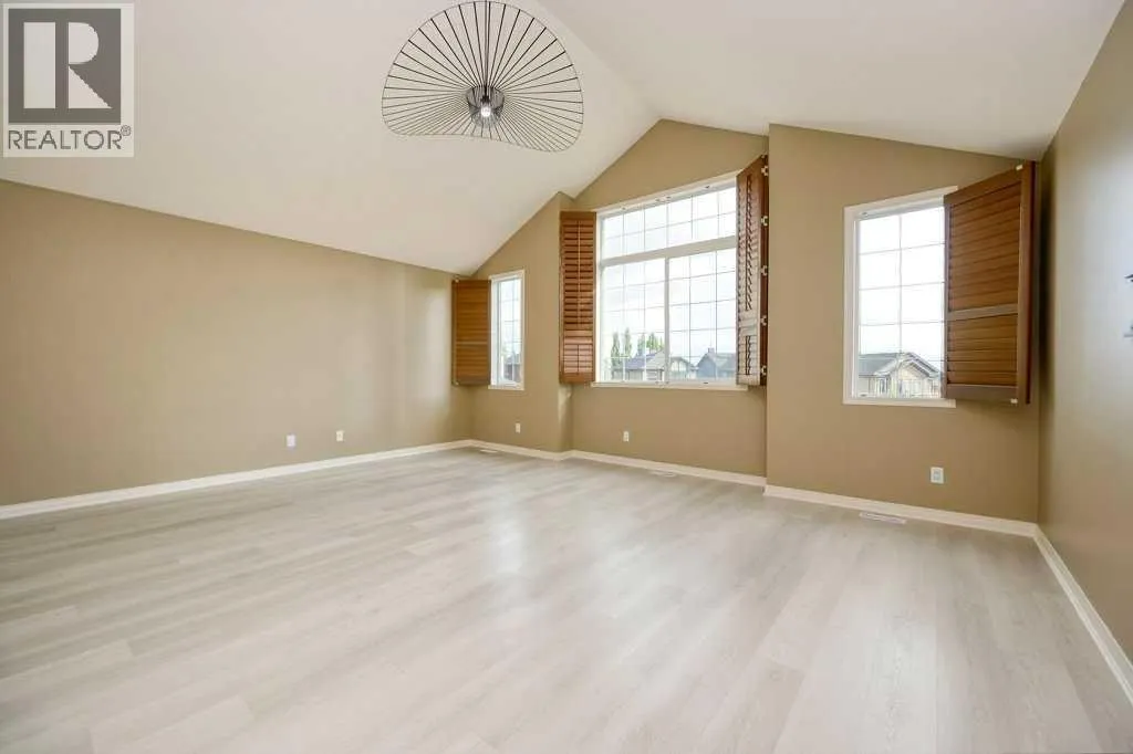 34 Aspen Stone Mews SW