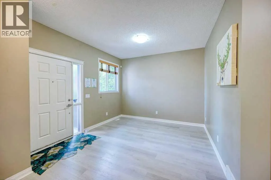 34 Aspen Stone Mews SW