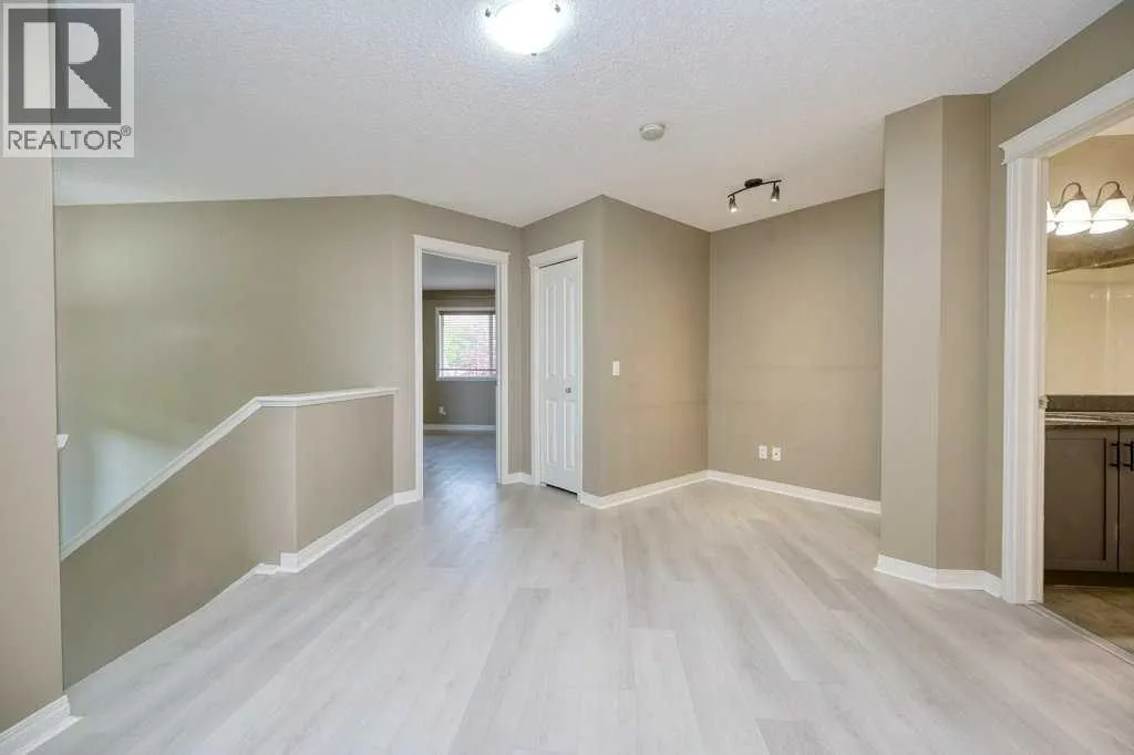 34 Aspen Stone Mews SW