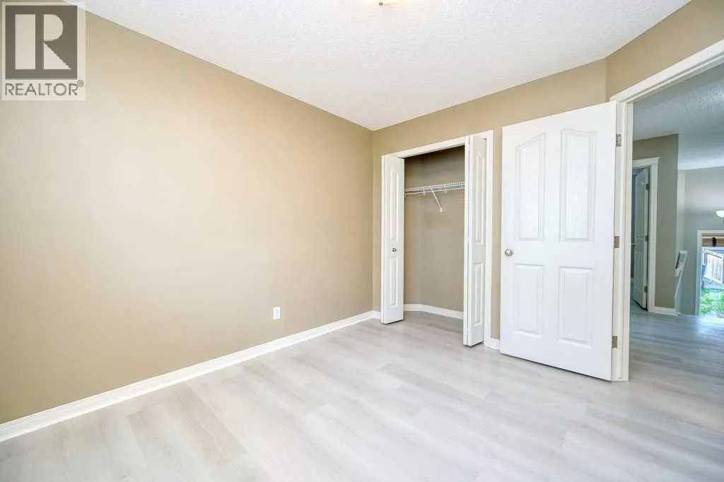 34 Aspen Stone Mews SW