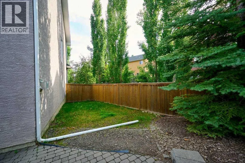 34 Aspen Stone Mews SW