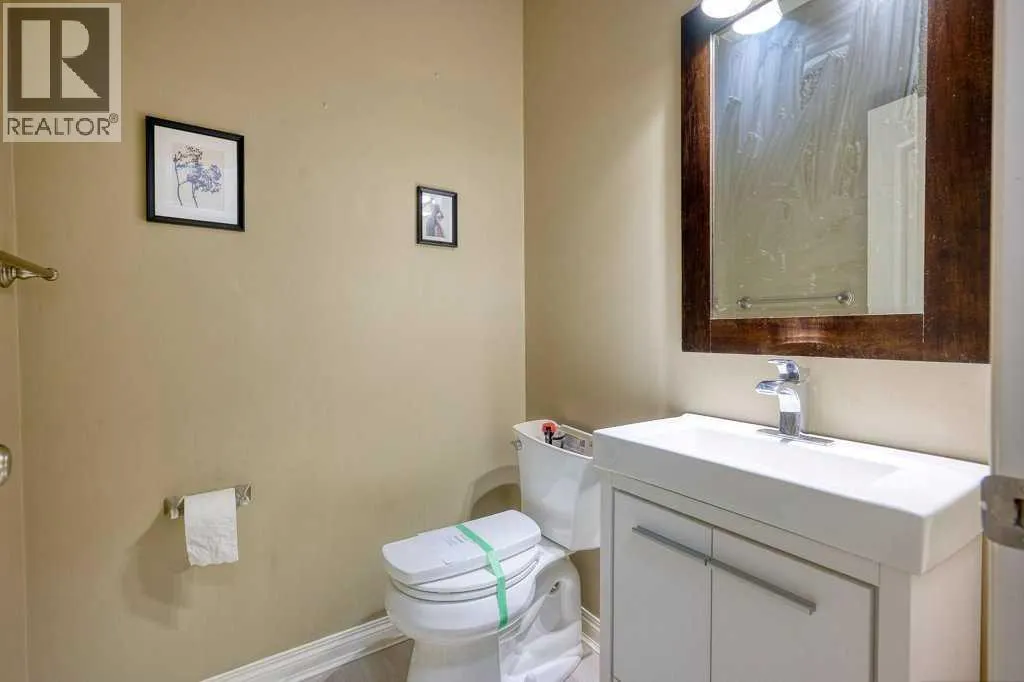 34 Aspen Stone Mews SW