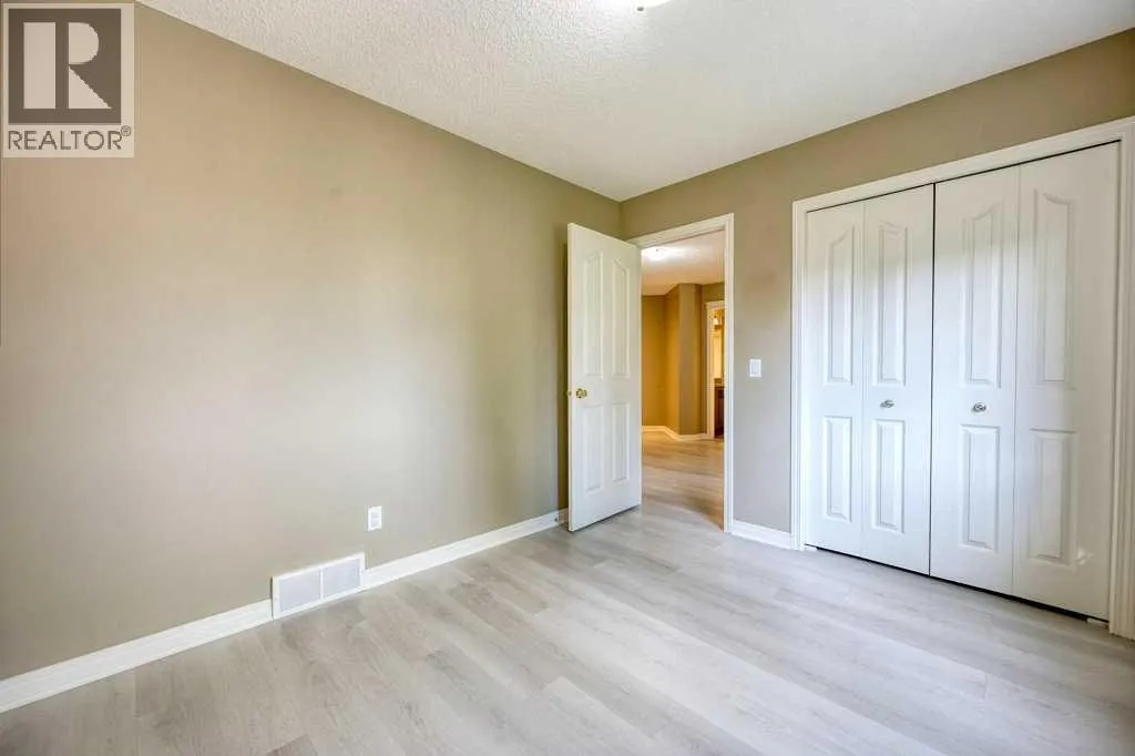 34 Aspen Stone Mews SW