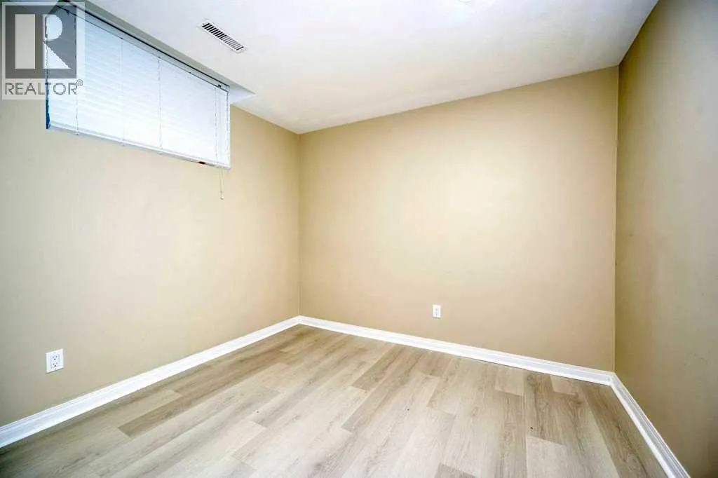34 Aspen Stone Mews SW