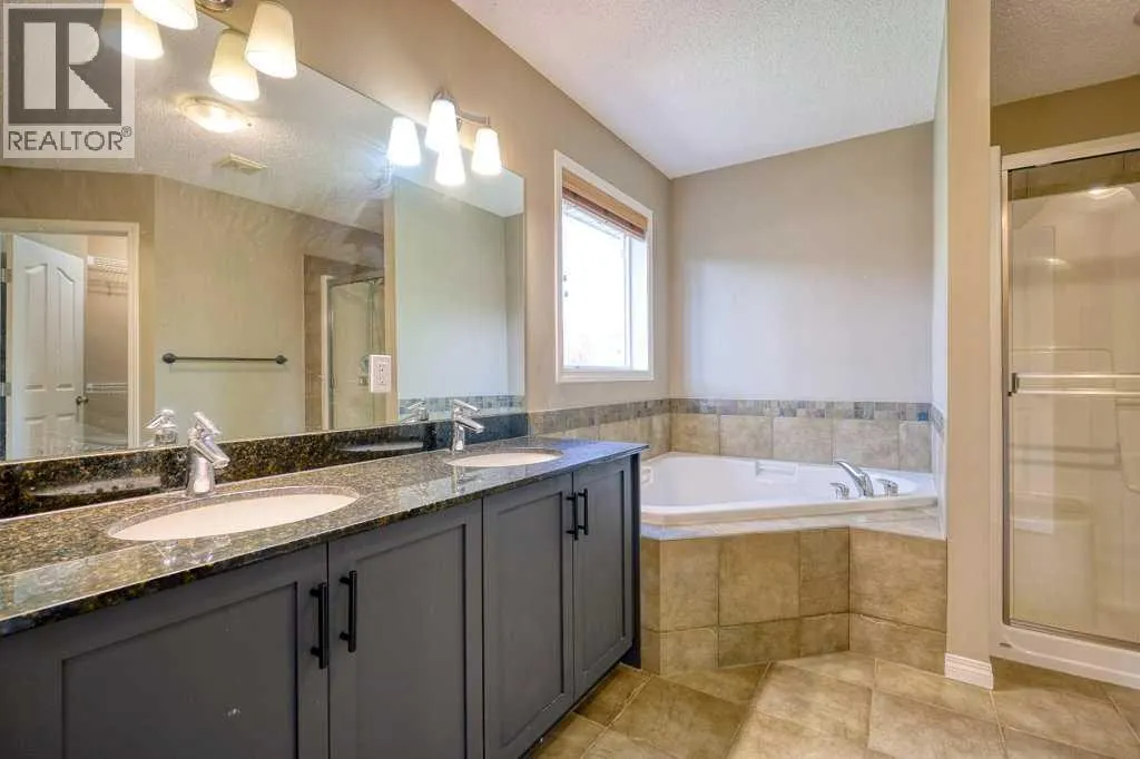 34 Aspen Stone Mews SW