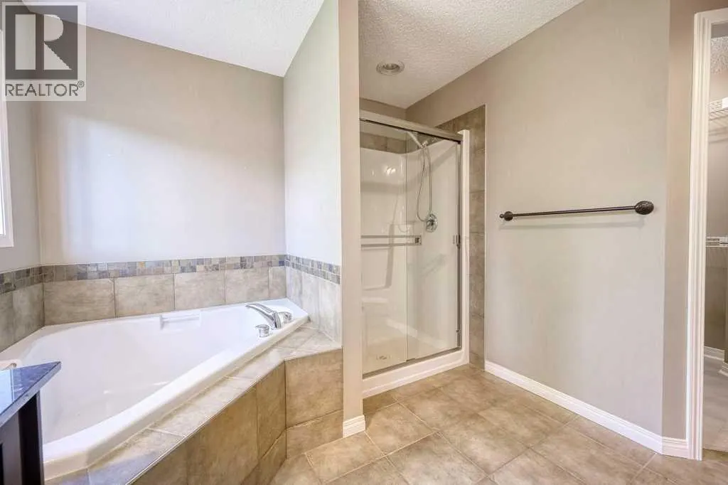 34 Aspen Stone Mews SW