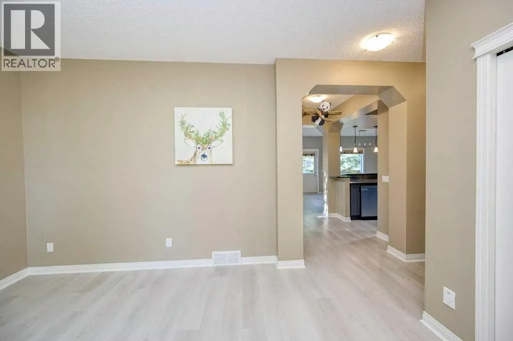 34 Aspen Stone Mews SW