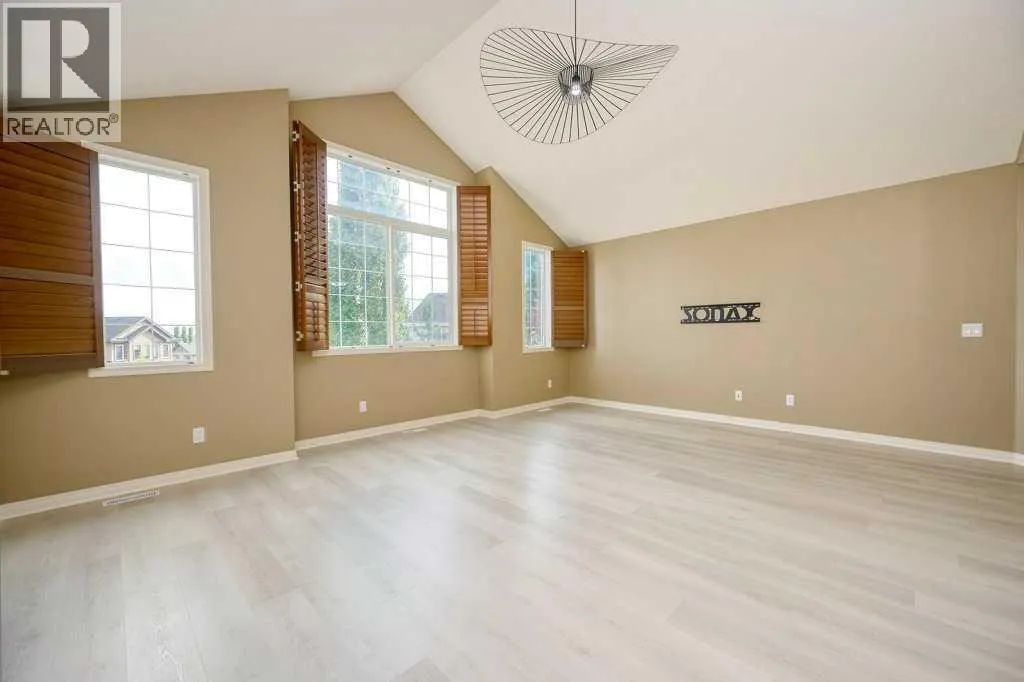 34 Aspen Stone Mews SW