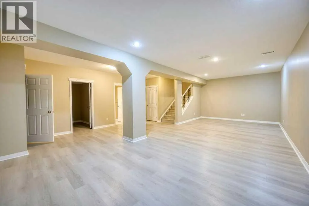 34 Aspen Stone Mews SW