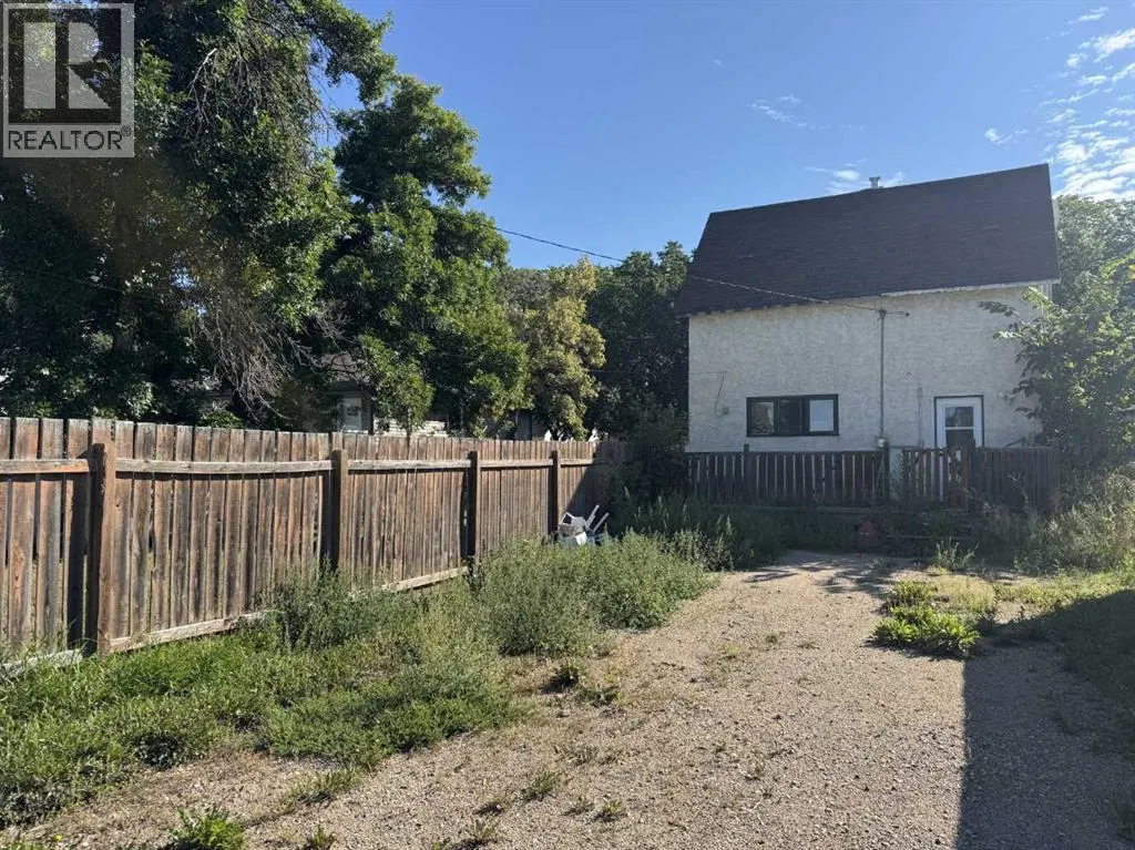 5228 48 Street