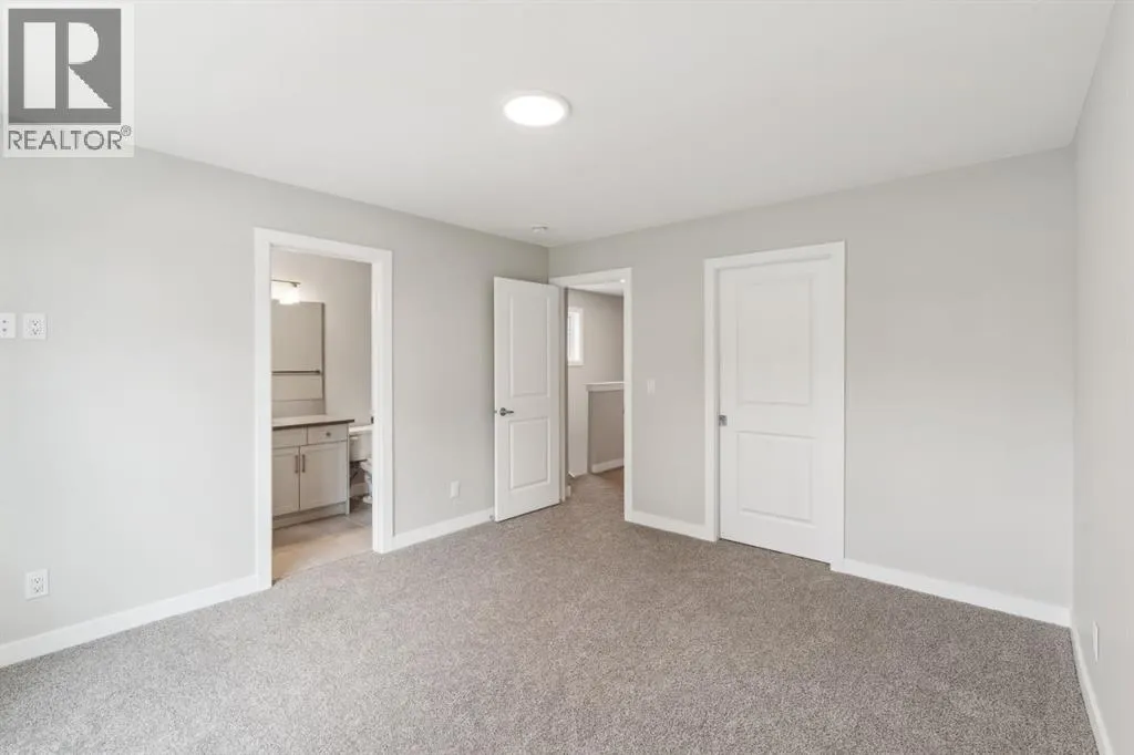 16 Alderwood Close SE