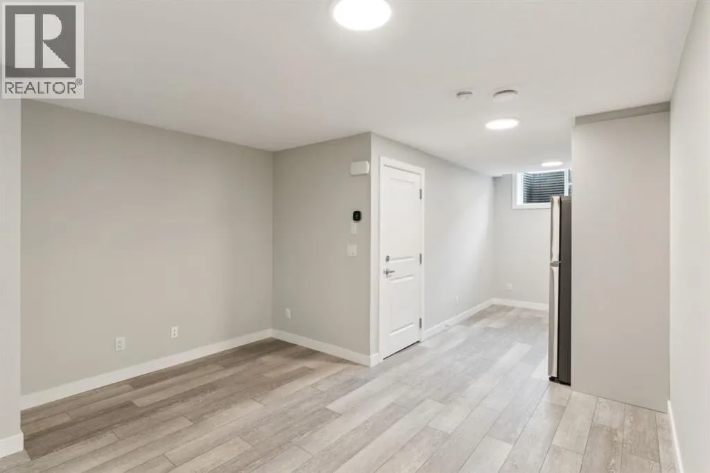 16 Alderwood Close SE