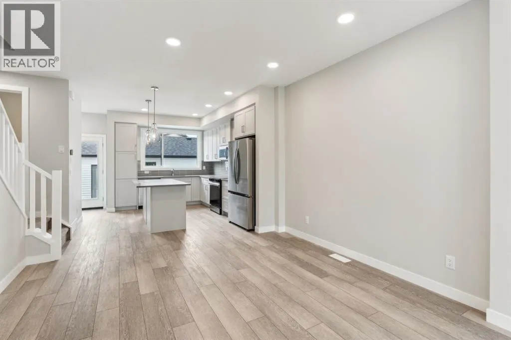16 Alderwood Close SE