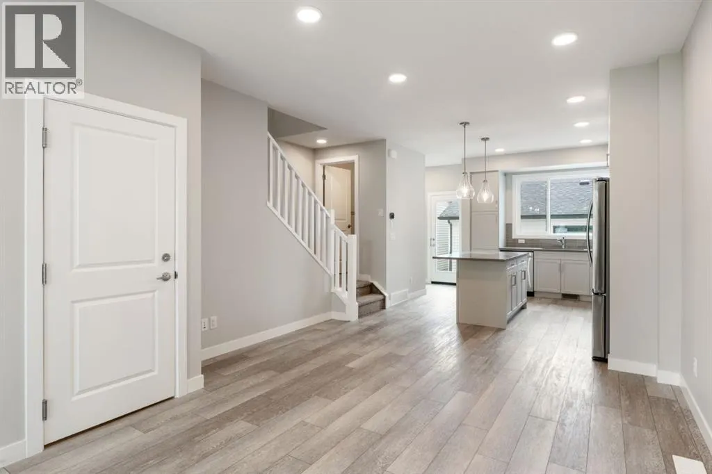16 Alderwood Close SE