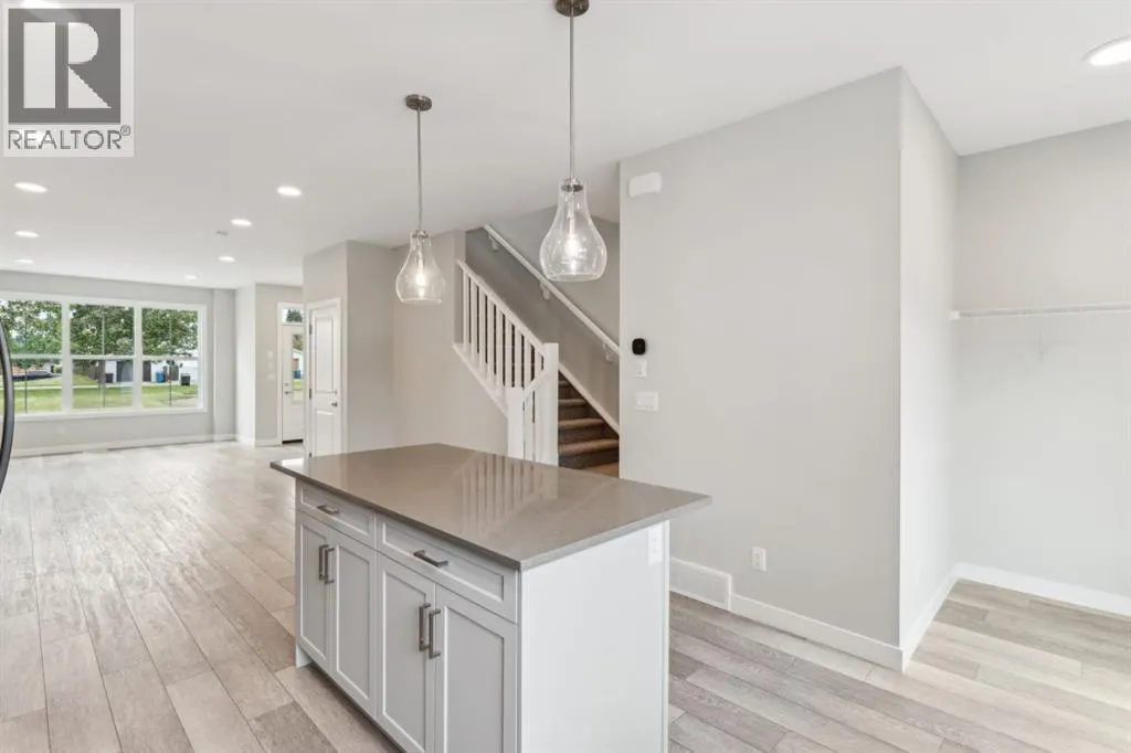 16 Alderwood Close SE