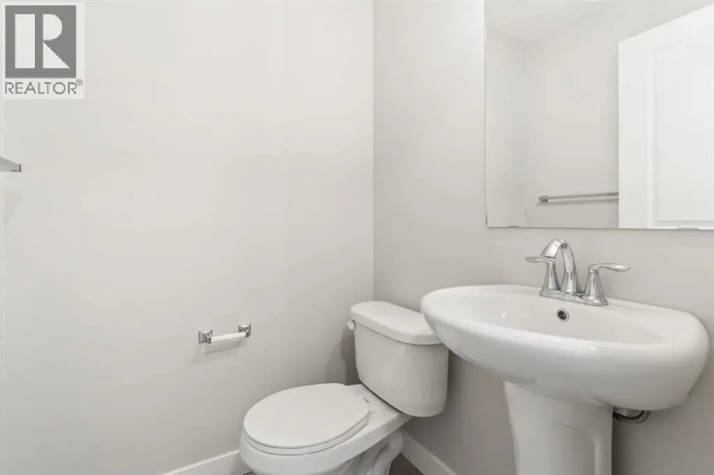 16 Alderwood Close SE