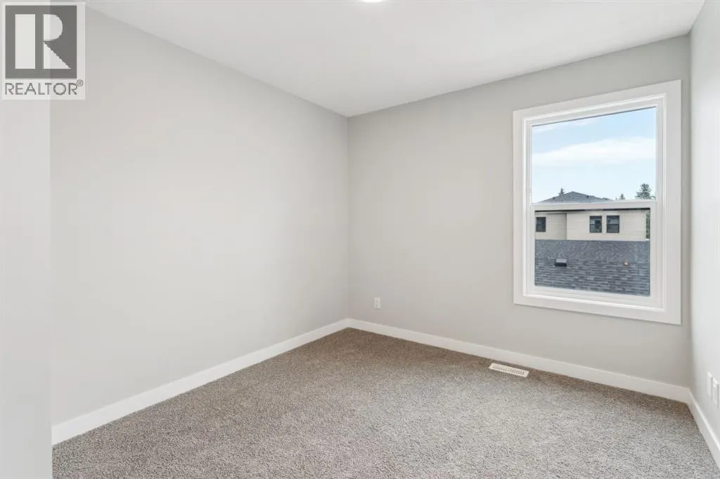 16 Alderwood Close SE