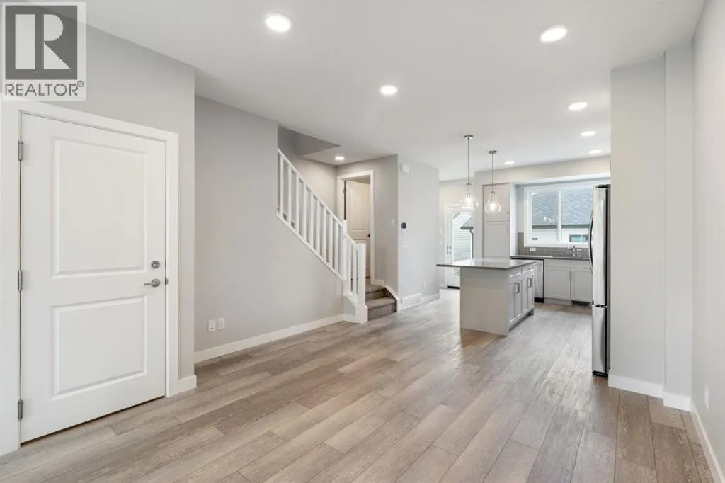 16 Alderwood Close SE