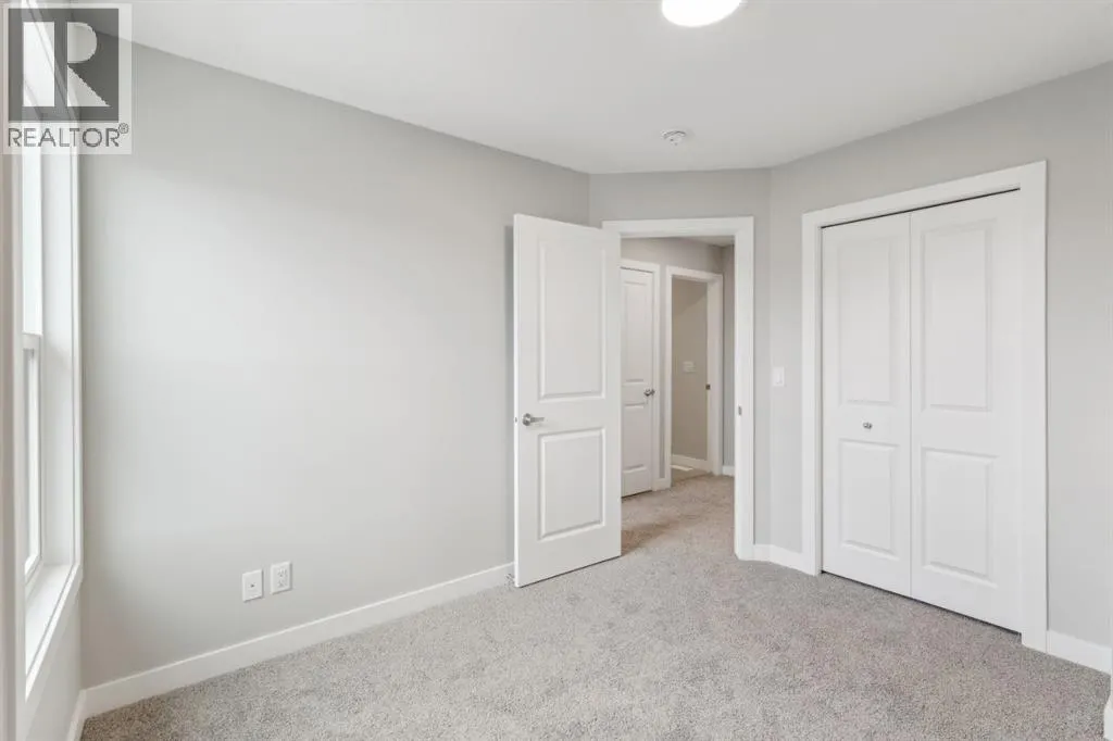 16 Alderwood Close SE