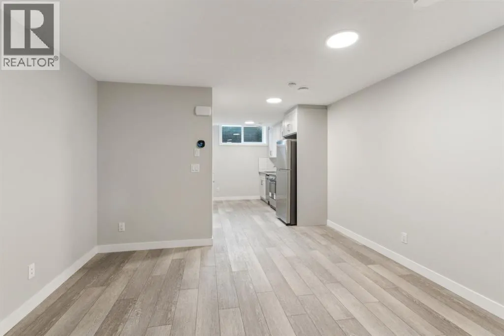 16 Alderwood Close SE