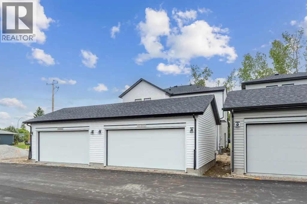 16 Alderwood Close SE