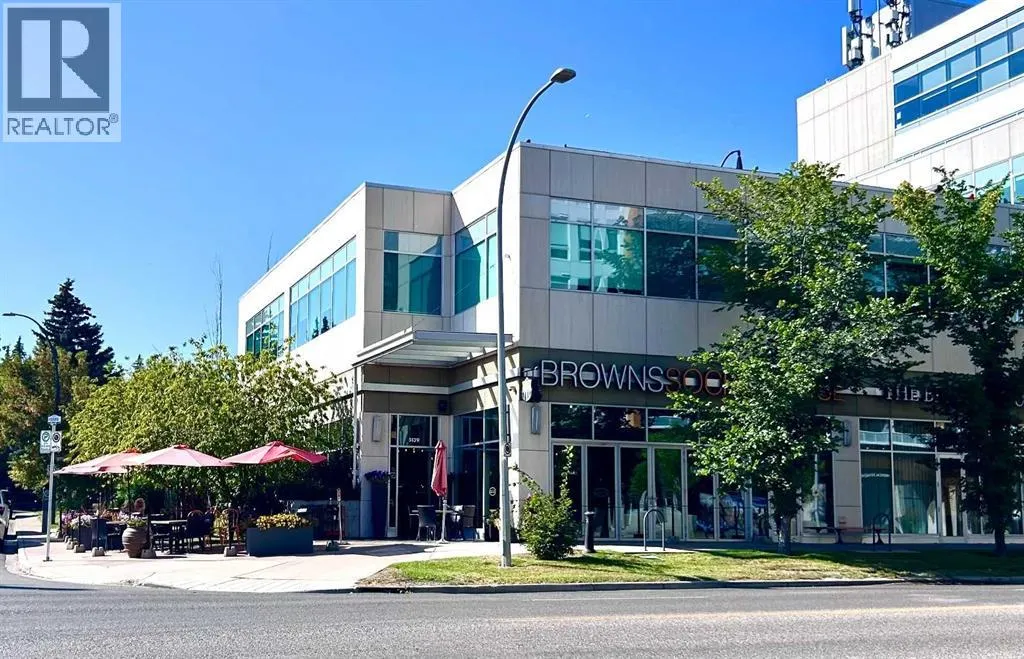 307, 617 56 Avenue SW