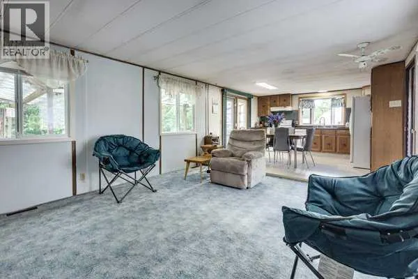 364065 Range Road 5-1