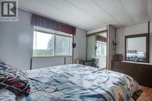 364065 Range Road 5-1