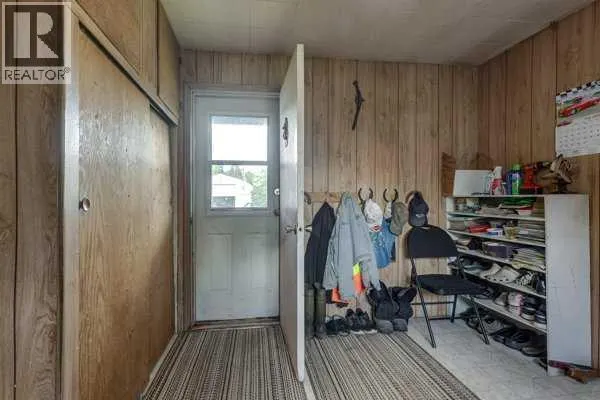 364065 Range Road 5-1