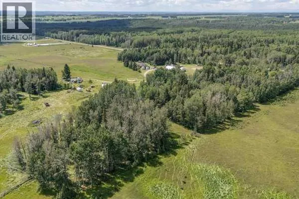 364065 Range Road 5-1
