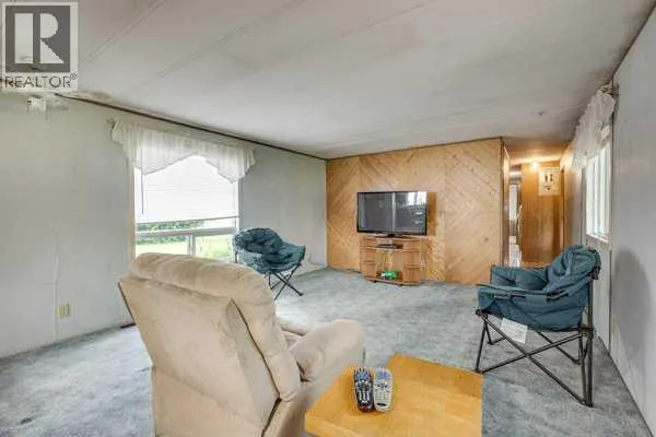 364065 Range Road 5-1