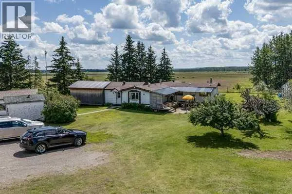 364065 Range Road 5-1